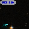 UGP 610