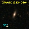 6dFGS gJ233406.1-204707