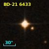 BD-21  6433