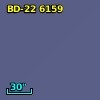 BD-22  6159