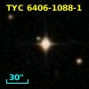 TYC 6406-1088-1