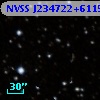 NVSS J234722+611558