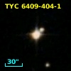 TYC 6409-404-1