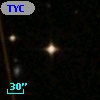 TYC 6409-938-1