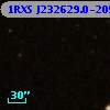 1RXS J232629.0-205340