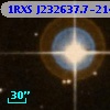 1RXS J232637.7-214429