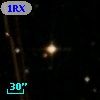 1RXS J232732.4-220219
