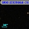 1RXS J232916.6-211521