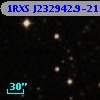1RXS J232942.9-211327