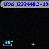 1RXS J233440.2-194249