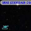 1RXS J233554.9-210732