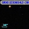 1RXS J233654.2-201958