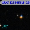 1RXS J233458.9-203826