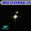 1RXS J233459.6-214621