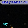 1RXS J233628.2-211500