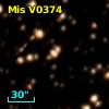 Mis V0374