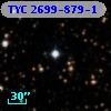 TYC 2699-879-1
