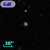6dFGS gJ232925.6-213925