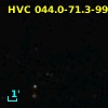 HVC 044.0-71.3-99