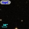 AqrCC  83
