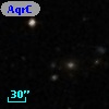 AqrCC  87