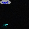 AqrCC  95