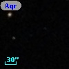 AqrCC 100
