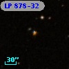 LP  878-32