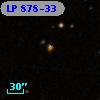 LP  878-33