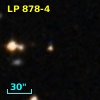 LP  878-4