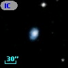 IC 5345