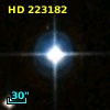 CCDM J23474-2217AB