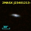 6dFGS gJ234012.2-222355