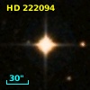 CCDM J23376-2030AB