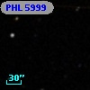 PHL  5999