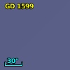 GD 1599