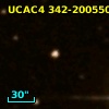 GD 1681
