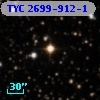 TYC 2699-912-1