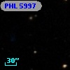 PHL  5997