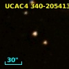 GD 1595