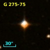 G 275-75