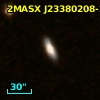 6dFGS gJ233802.1-214129