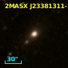6dFGS gJ233813.1-211659