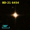 BD-21  6454