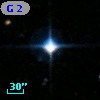 G 273-108