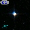 G 273-116