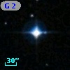 G 273-123
