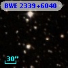 BWE 2339+6040
