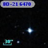 BD-21  6470