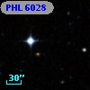 PHL  6028
